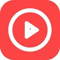 国产视频第二页,第二页精彩内容抢先看